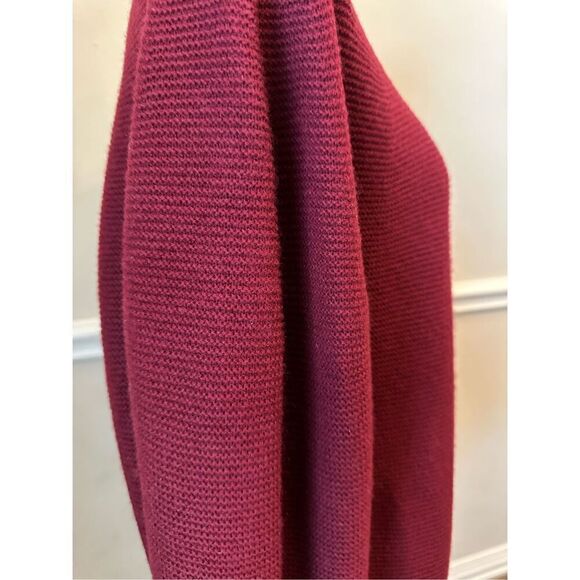 The Reset The Flawless Funnel Size XL - Picture 4 of 9